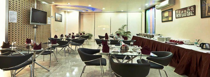 896/Hotel Le Cadre - New Delhi 06.jpg